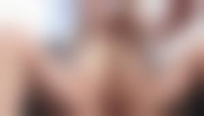 cute teen junior cum pussy ass fuck brutal huge|ANAL HARDCORE TEEN CUM IN ASS. FUCK ME HARD. Amateur Slut Young Girl 18  years Perfect Tits Huge Ass rough fucked Big cock in wet tight pussy.  Blowjob Petite Teen big boobs