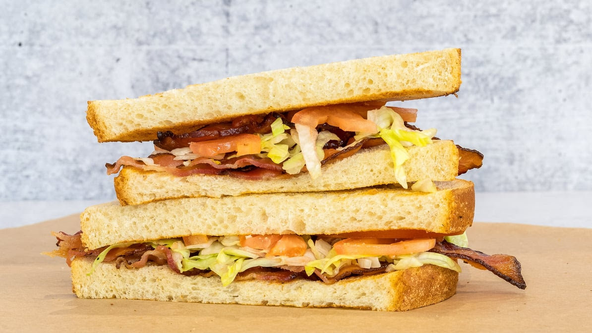 Savi Provisions - Midtown by null