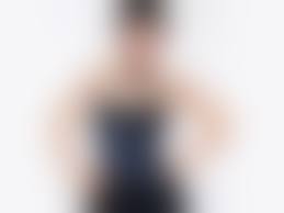 sexinsex|明星合成图 唐嫣|李冰冰唯美写真图片_美女明星_秀色女神