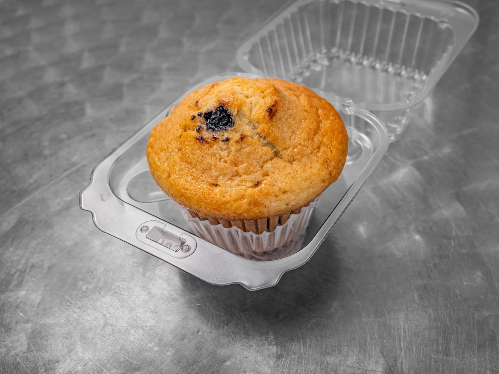 Talia's Bagels & Grille by null