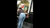 Jeans pantalon apretado xhfq jpg x Jeans apretado