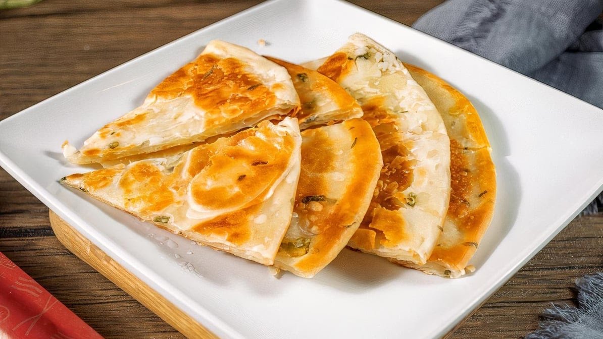Dough Zone Dumpling House Sugar Land by null