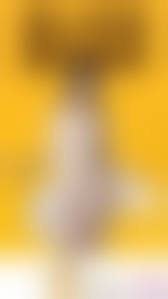 性之图吧 成人图片.CC 赵丽颖|杏吧合成】赵丽颖秀身材【2P+2P验证】-杏吧_性吧_sex8_杏吧有你春暖花开-杏吧-性吧-sex8-GIF动图专区|Gif Animation  Zone|-杏吧有你,春暖花开