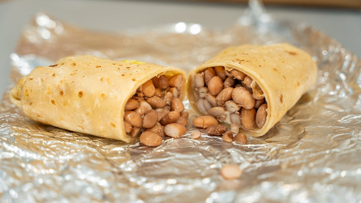 El Güero Canelo Restaurant by null