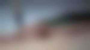 russian bare nudist 3|Russian Woman Who Posed Nude In Front Of Sacred Tree Deported From Bali