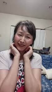 素人熟女個人撮影|久しぶりの投稿恥ずかしい💦 #白木優子 #熟女 #アラフィフ #fyp #fypシ | TikTok