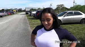 Watch public tits voyeur amateur porn spankbang jpg x Tits public voyeur