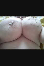 Super roxy mammoth tits jpg x Mammoth tits