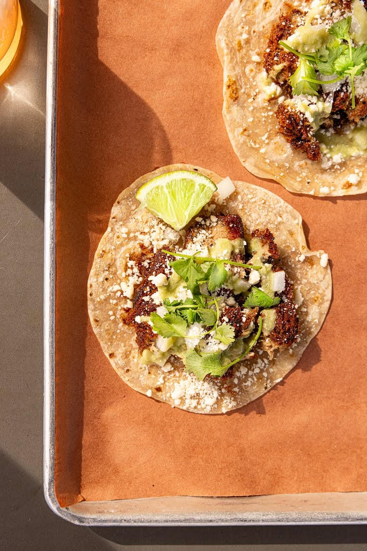 Home Team BBQ by null