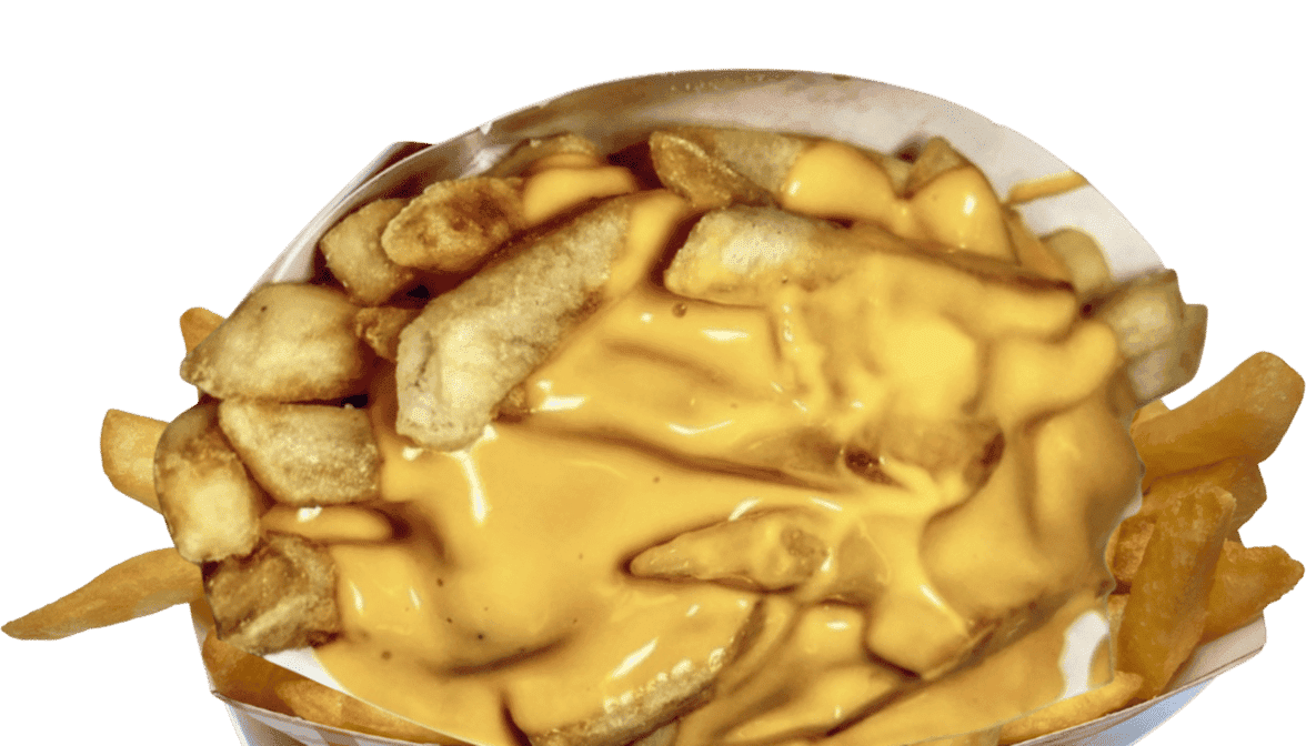 P.O.P.S. Philly Steaks by null