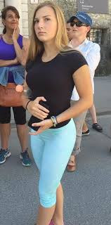 Candid girls feet scenes breathtaking young girls feet on the lawn image jpg x Candid teen