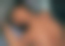 昭和時代の少女ヌード写真|昭和を生きた女達のヌード画像がこちらｗ