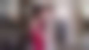 mom and son porn|Mom 720p HD Porn Videos, Stepmom Sex, Mommy XXX Movies | xHamster