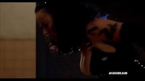 Jennifer tilly sex scene jpg x Jennifer tilly