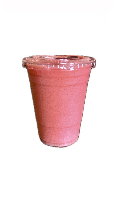 Eat Well Juice Bar by null