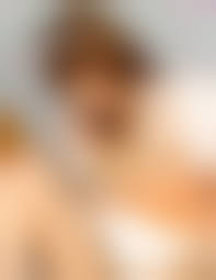 tokyohot misuzu takigawa pussy |