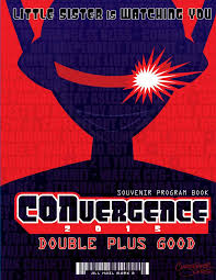 roadkill son hentai 3d|Steam 创意工坊::DXRUS