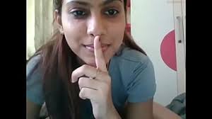 Video calling jpg x Video calling