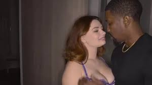 Interracial tubes free porn on tube sites jpg x Interracial tube