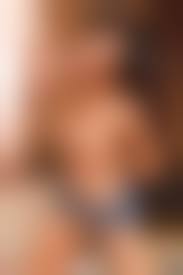  wafflegirl.com asian fucking pussy|Retro willing asian chick banged hardcore b - XXX Dessert - Picture 4