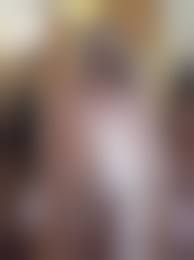 amateur mature chubbu  nude   |Amateur pics of mature chubby big tits