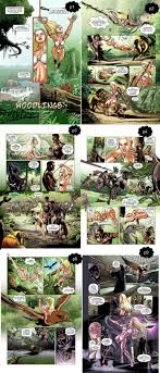 Nidalee queen of the jungle queen in heat jpg x Queen of the jungle