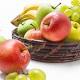 Foods that lower breast cancer risk? New study offers clues 