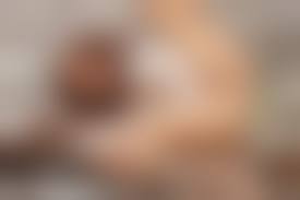 ipicture.ru naked 2|