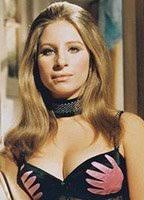 Barbra streisand celebrity porn xhamster jpg x Barbra streisand