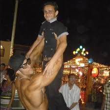 Mwkaf nom txcrx jpg x Dony abravanel
