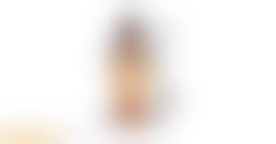 処女喪失|アダルト無修正】処女です!!まだキスも経験がない超貴重な女の子を撮り下ろし！【後編】いよいよ処女喪失！相手は小汚い50歳のオヤジ！！そして３P！最後に無許可で生中出し２  - アダルト無修正DVD・ストリーミング 【裏DVDプラス】 サンプル動画配信中