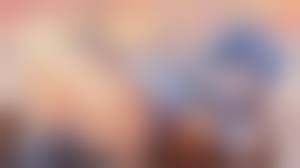 game cg sister pussy uncensored|Rule 34 - breast censored game cg has uncensored version navel nude pussy  tachibanaki riho uchi no imouto yamakaze ran younger sister | 3010660