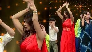 Priyanka chopra plastic surgery transformation photos jpg x Priyanka chopra miss world