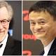Steven Spielberg's Amblin Pacts With China's Alibaba Pictures Group 