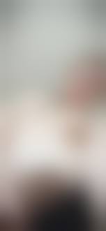 hairy muff|Private Black - Hairy Muff Coed Geishakyd Shoves Big Black Cock In Her Slit  - 無料ポルノビデオ YouPorn