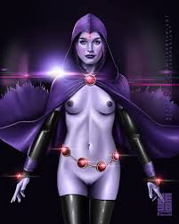 Teen titans porn parody raven beast boy jpg x Raven teen titans