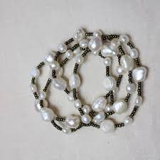 pearl lolitas |Pin on クイック保存