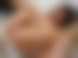 pacific girls open pussy 3pacificgirls jun|The Prettiest Pacific Girls💖 – Pacific Girls Official Fan Blog