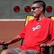 The man behind the Ice Bucket Challenge is drowning in medical bills 