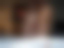 nudist father daughter incest mom|Sometimes Dad enjoys to see mom and my sister nude on a catwalk to inspect  their bodies. And then he takes photos of both of them from all sides to  compare their