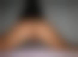 jessi biranna nude|brianna-jessi - XVIDEOS.COM