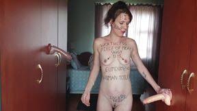 Tits saggy jpg x Tits saggy