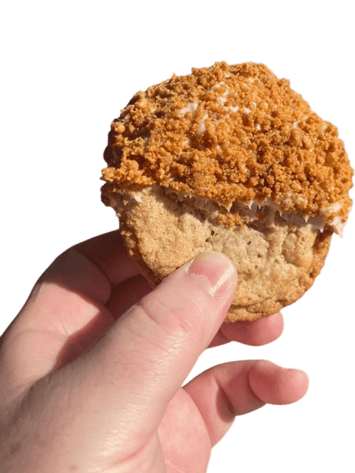 Ponysaurus Brewing Co. by null