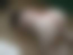 美熟女 緊縛　おしり画像|緊縛エロ画像】四つん這いで緊縛や拘束されて調教中のドＭ女達がＳ心をくすぐる！？（24枚） | エロ画像ギャラリーエロ画像ギャラリー