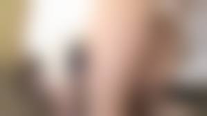 おばさんまんぐり|熟女や人妻のマングリ返しエロ画像 - 性癖エロ画像 センギリ