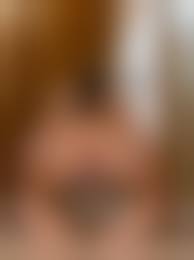 girls asshole|お尻、嫌いな人、お尻、お尻は、土塊、ぎこちない。若い女性のお尻。セクシーな女性ソフト戦利品、パンツ。セクシーな曲線女の子お尻、セルライトなしの写真素材・画像素材  Image 46711821