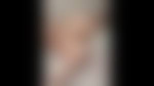  belinda play dildo|wife fucking huge dildo 2 - XVIDEOS.COM