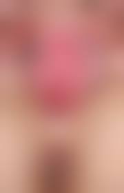 tokyohot hitomi nakano 無修正|JavTube Japan AV Idol Hitomi Nakano 中野ひとみ xXx Pic 11!