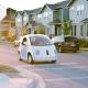 Interested in a $20-an-hour job 'driving' a Google self-driving car? 