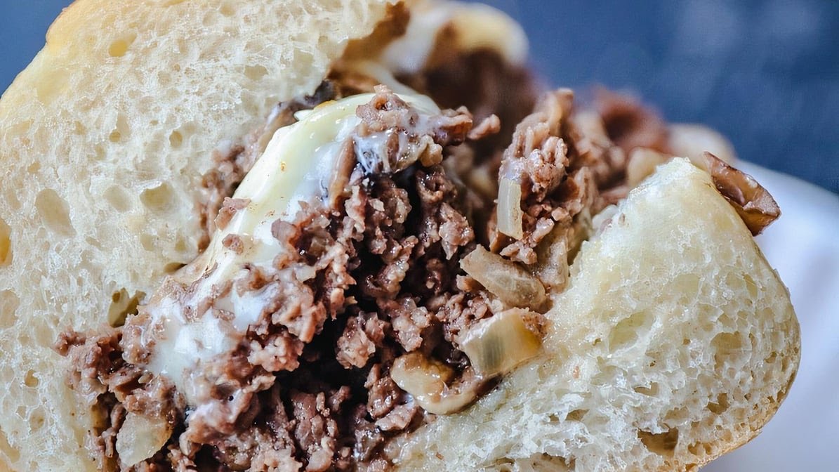 Rock City Pizza by null